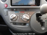 Used 2009 AT toyota sienta NCP81G Image[26]