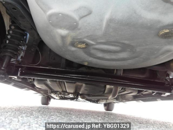 Used 2009 AT toyota sienta NCP81G Image[41]