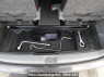Used 2009 AT toyota sienta NCP81G Image[44]