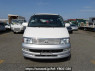 Used 1999 AT toyota regius-wagon RCH41W Image[1]