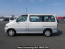 Used 1999 AT toyota regius-wagon RCH41W Image[3]