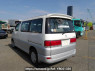 Used 1999 AT toyota regius-wagon RCH41W Image[4]