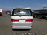Used 1999 AT toyota regius-wagon RCH41W Image[5]