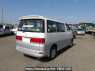 Used 1999 AT toyota regius-wagon RCH41W Image[6]