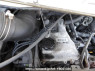 Used 1999 AT toyota regius-wagon RCH41W Image[9]