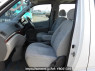 Used 1999 AT toyota regius-wagon RCH41W Image[14]