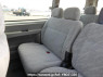 Used 1999 AT toyota regius-wagon RCH41W Image[16]