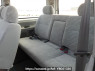 Used 1999 AT toyota regius-wagon RCH41W Image[17]