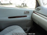 Used 1999 AT toyota regius-wagon RCH41W Image[19]