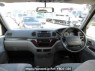 Used 1999 AT toyota regius-wagon RCH41W Image[21]