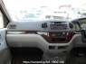 Used 1999 AT toyota regius-wagon RCH41W Image[22]