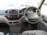 Used 1999 AT toyota regius-wagon RCH41W Image[23]