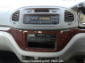 Used 1999 AT toyota regius-wagon RCH41W Image[27]
