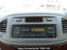 Used 1999 AT toyota regius-wagon RCH41W Image[28]