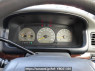 Used 1999 AT toyota regius-wagon RCH41W Image[30]