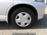 Used 1999 AT toyota regius-wagon RCH41W Image[32]