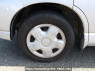 Used 1999 AT toyota regius-wagon RCH41W Image[33]