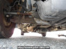 Used 1999 AT toyota regius-wagon RCH41W Image[36]