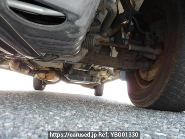 Used 1999 AT toyota regius-wagon RCH41W Image[37]