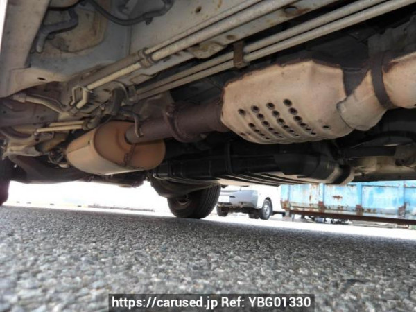 Used 1999 AT toyota regius-wagon RCH41W Image[38]