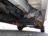 Used 1999 AT toyota regius-wagon RCH41W Image[39]