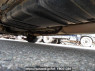 Used 1999 AT toyota regius-wagon RCH41W Image[40]