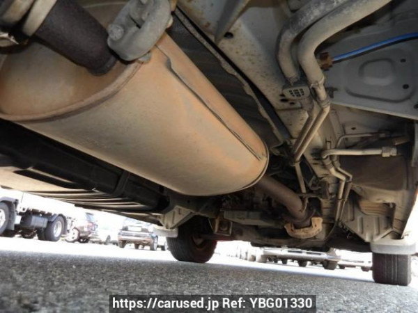 Used 1999 AT toyota regius-wagon RCH41W Image[41]