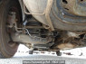 Used 1999 AT toyota regius-wagon RCH41W Image[42]