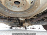 Used 1999 AT toyota regius-wagon RCH41W Image[43]