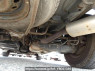 Used 1999 AT toyota regius-wagon RCH41W Image[44]