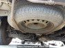Used 1999 AT toyota regius-wagon RCH41W Image[45]