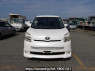 Used 2007 AT toyota voxy ZRR70W Image[1]