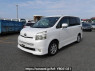 Used 2007 AT toyota voxy ZRR70W Image[2]