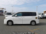 Used 2007 AT toyota voxy ZRR70W Image[3]