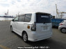 Used 2007 AT toyota voxy ZRR70W Image[4]
