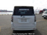 Used 2007 AT toyota voxy ZRR70W Image[5]