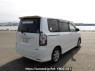 Used 2007 AT toyota voxy ZRR70W Image[6]