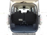 Used 2007 AT toyota voxy ZRR70W Image[8]