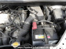 Used 2007 AT toyota voxy ZRR70W Image[10]