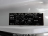 Used 2007 AT toyota voxy ZRR70W Image[11]