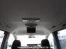 Used 2007 AT toyota voxy ZRR70W Image[13]