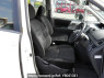 Used 2007 AT toyota voxy ZRR70W Image[14]