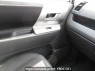 Used 2007 AT toyota voxy ZRR70W Image[19]