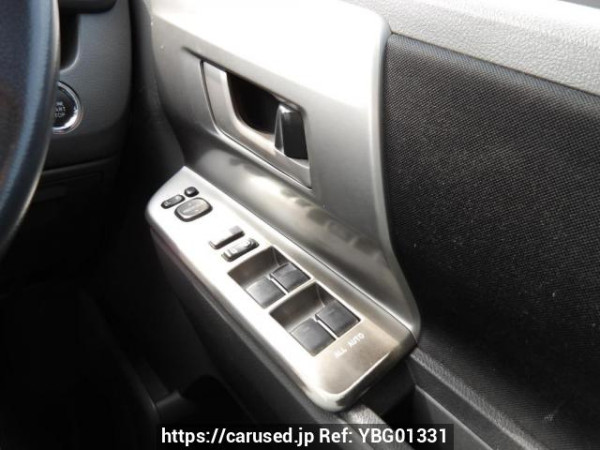 Used 2007 AT toyota voxy ZRR70W Image[20]