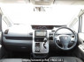 Used 2007 AT toyota voxy ZRR70W Image[21]