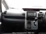 Used 2007 AT toyota voxy ZRR70W Image[22]