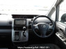 Used 2007 AT toyota voxy ZRR70W Image[23]