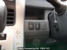 Used 2007 AT toyota voxy ZRR70W Image[25]