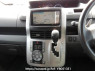 Used 2007 AT toyota voxy ZRR70W Image[26]