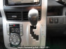 Used 2007 AT toyota voxy ZRR70W Image[29]